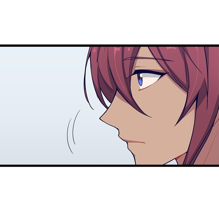 第12話 - 第41张
