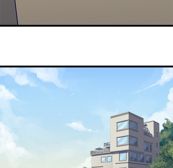 第12話 - 第57张