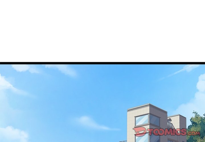 第13話 - 第1张