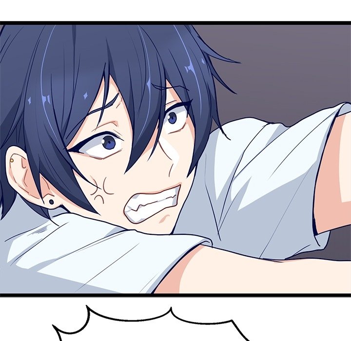第13話 - 第11张