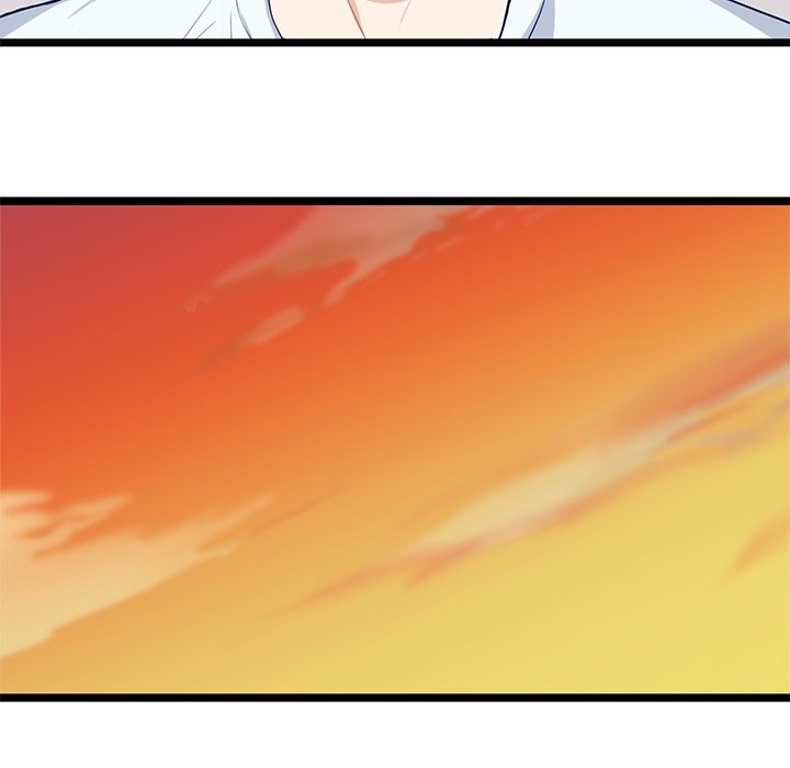 第13話 - 第31张