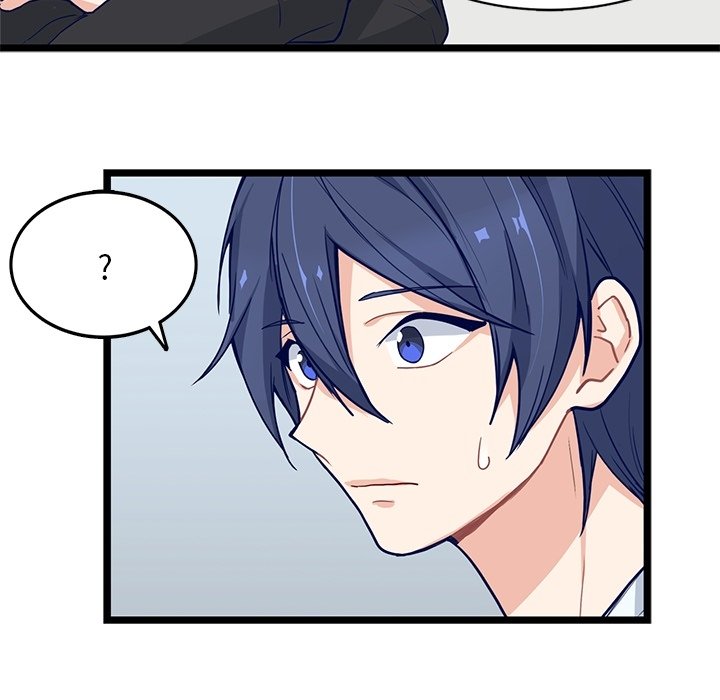 第13話 - 第50张
