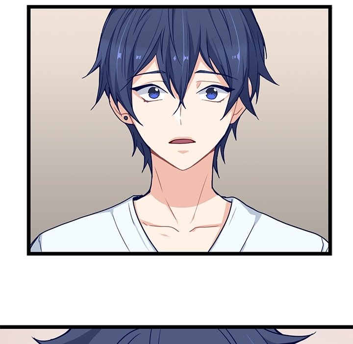 第13話 - 第54张