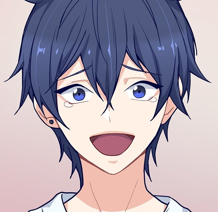 第13話 - 第55张