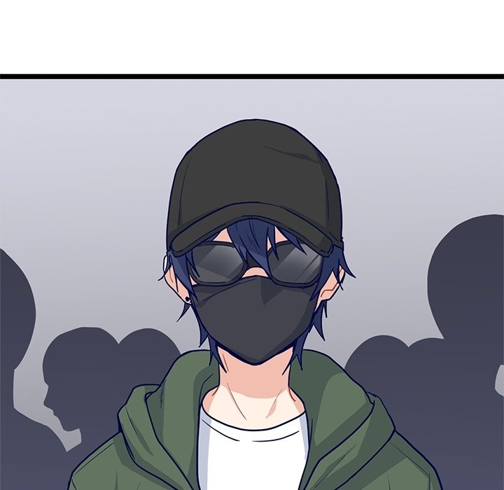 第13話 - 第70张