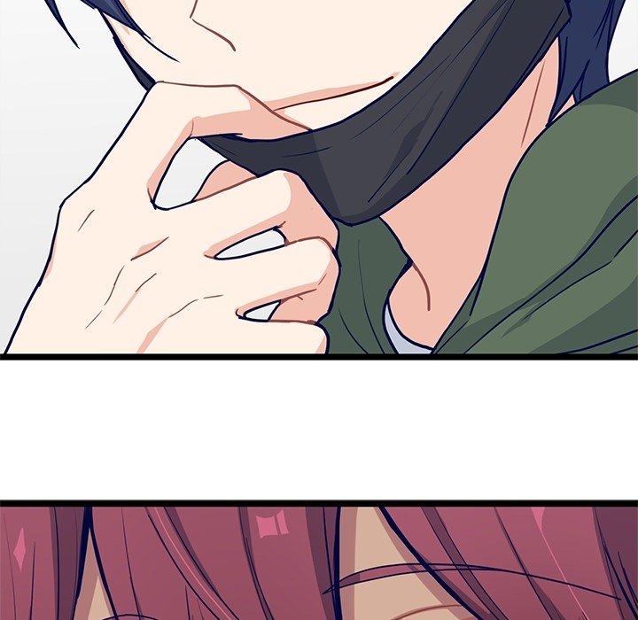 第13話 - 第76张