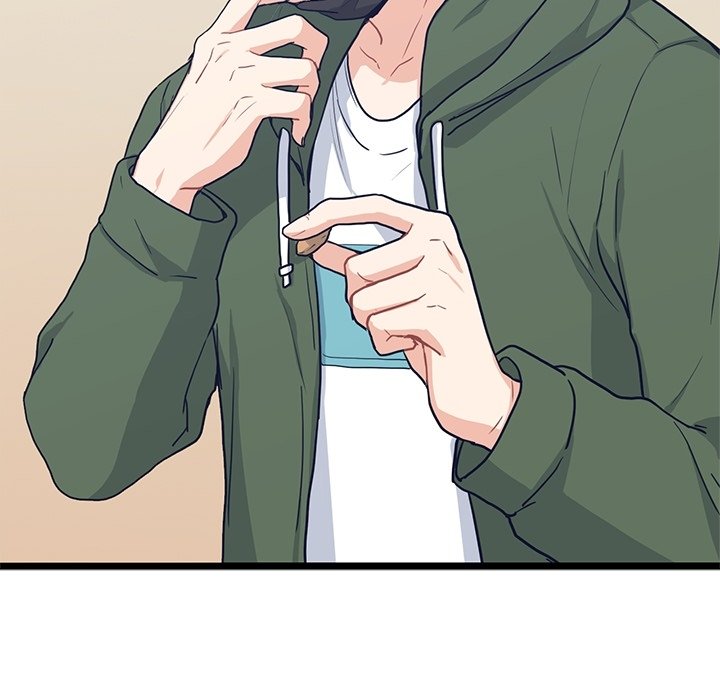 第13話 - 第79张
