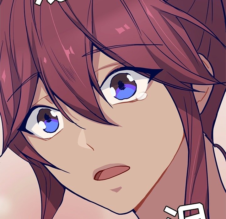 第13話 - 第81张