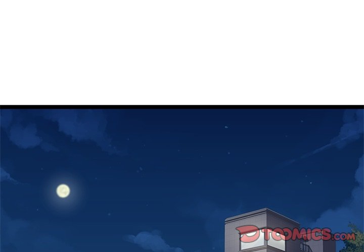 第14話 - 第1张