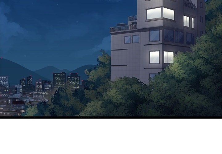 第14話 - 第2张