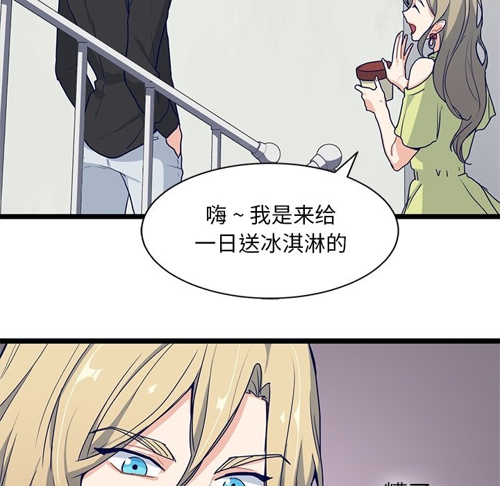 第14話 - 第20张