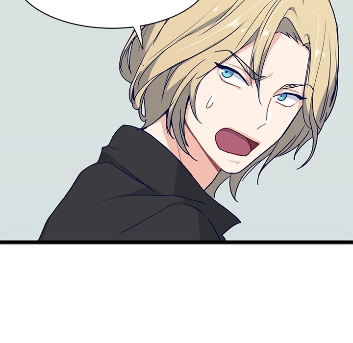 第14話 - 第23张