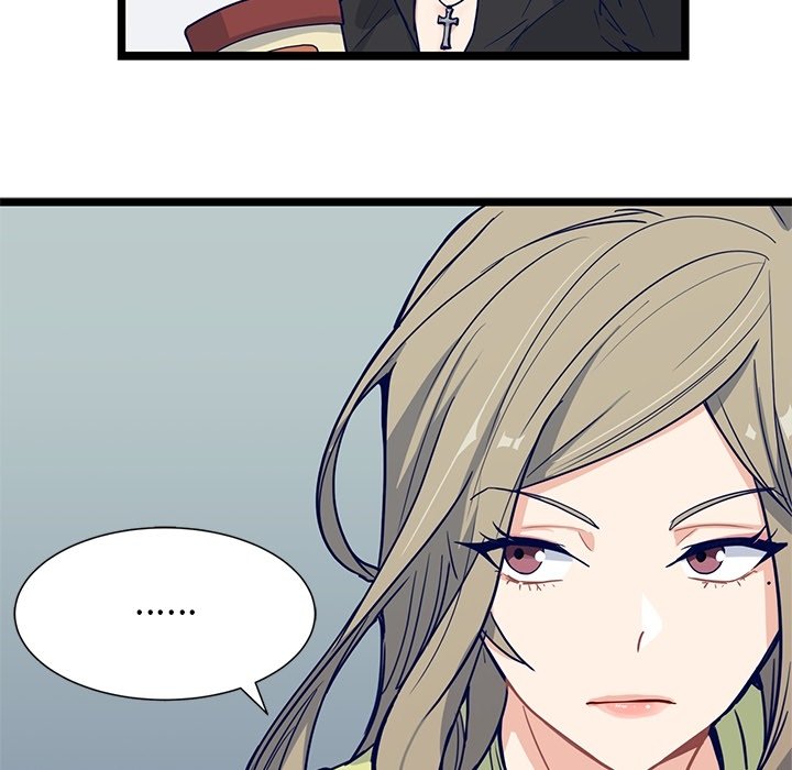 第14話 - 第35张