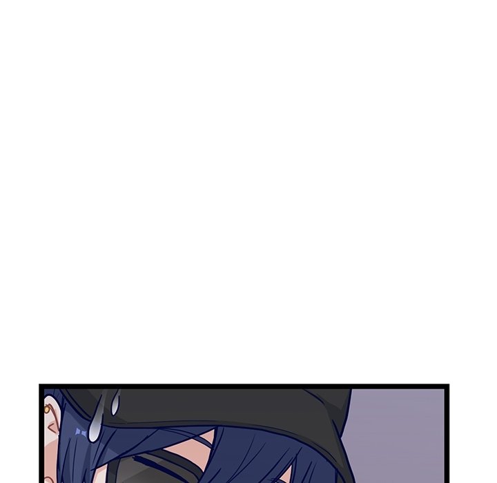 第14話 - 第41张