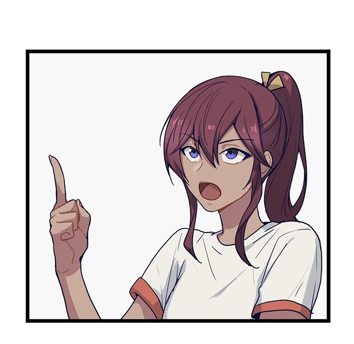 第14話 - 第46张