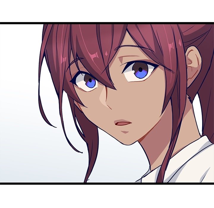 第14話 - 第55张