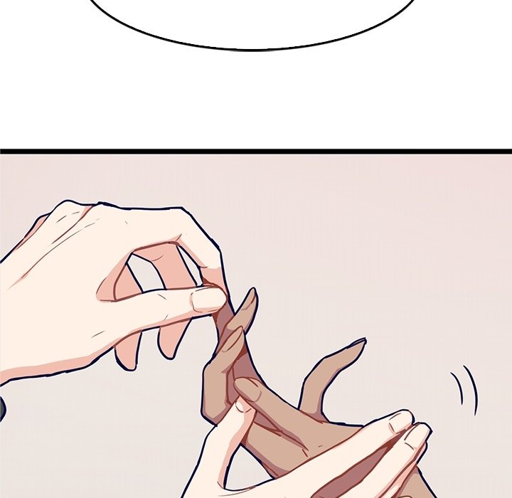 第15話 - 第31张