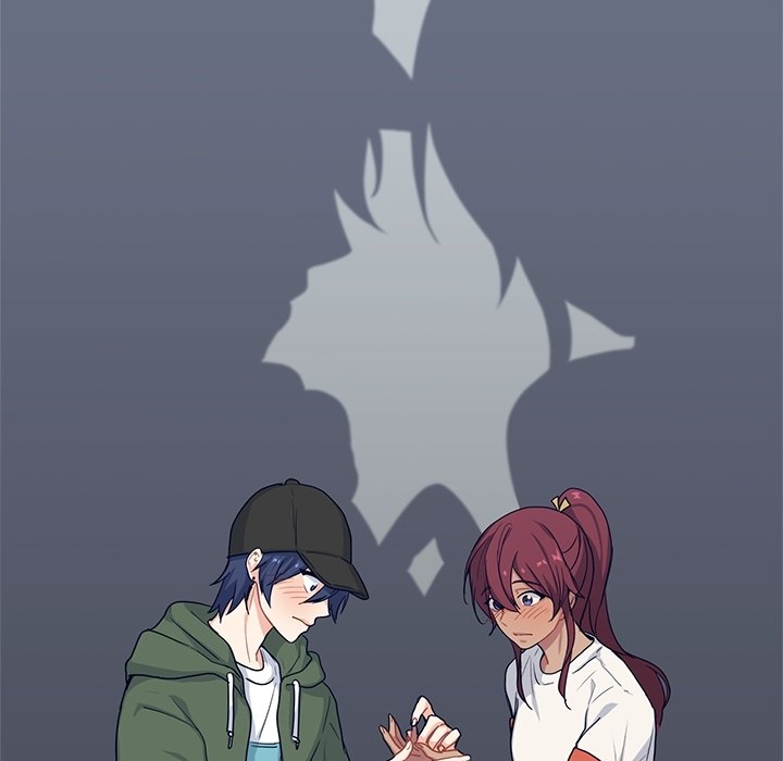 第15話 - 第35张