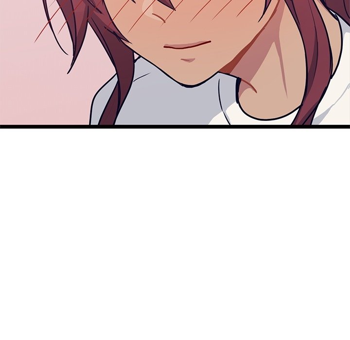 第15話 - 第39张