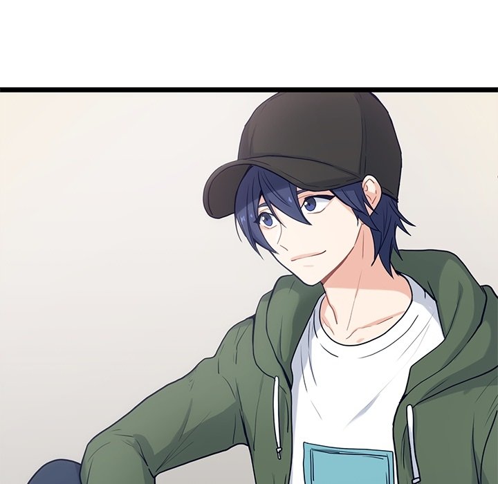 第15話 - 第4张