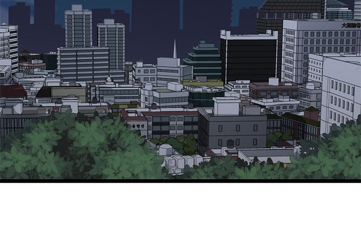 第16話 - 第2张