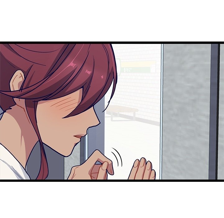 第16話 - 第24张