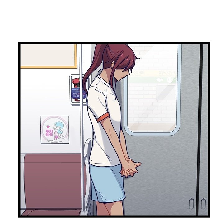 第16話 - 第25张