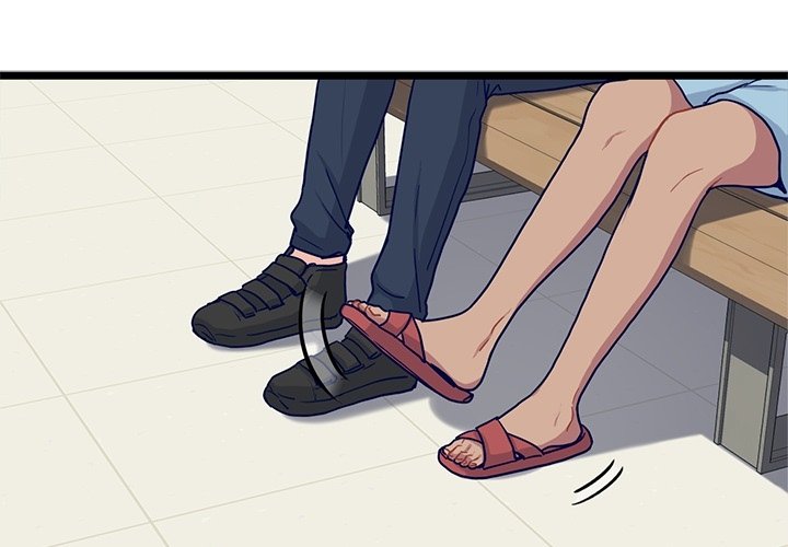 第16話 - 第3张