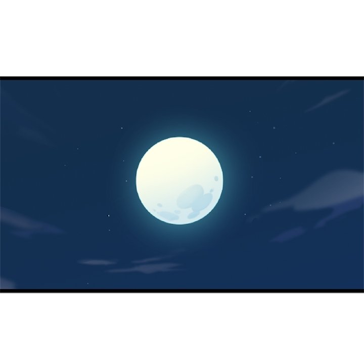 第16話 - 第46张