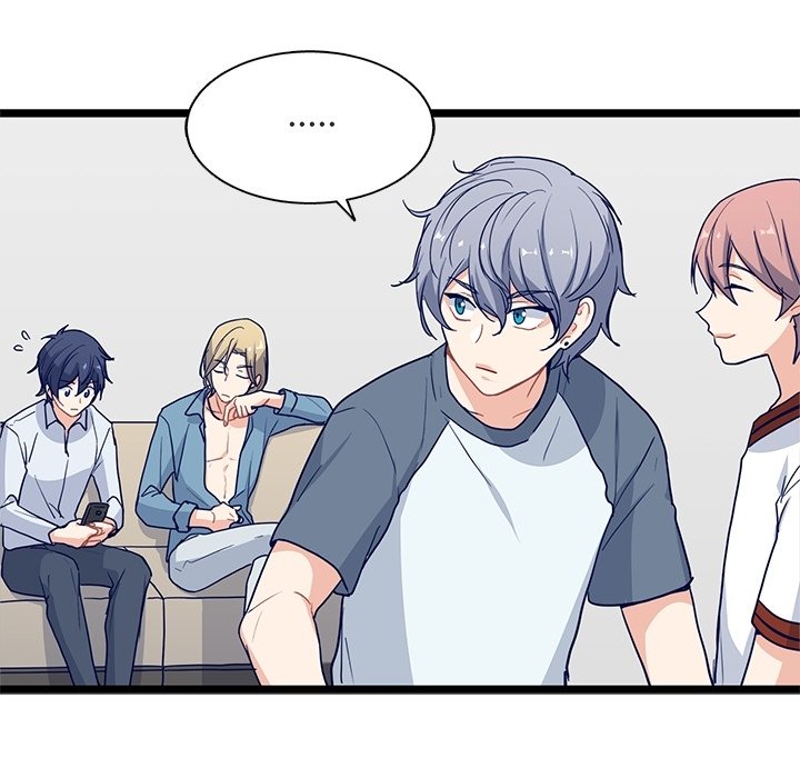 第17話 - 第30张