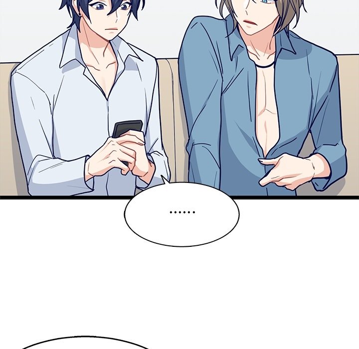 第17話 - 第35张