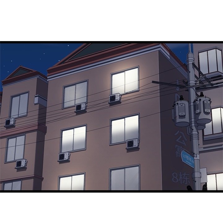 第17話 - 第59张