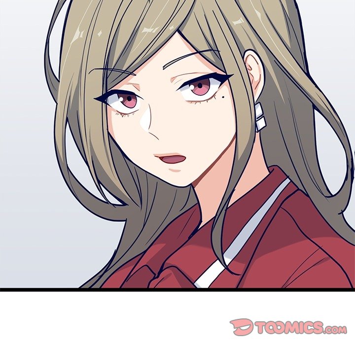 第18話 - 第45张
