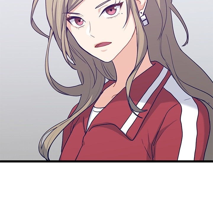 第18話 - 第49张