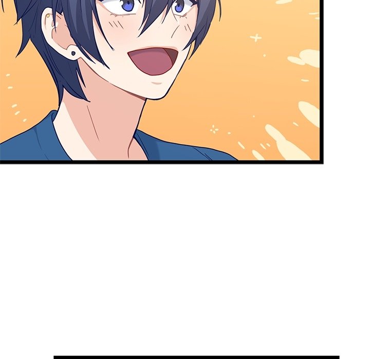 第18話 - 第53张