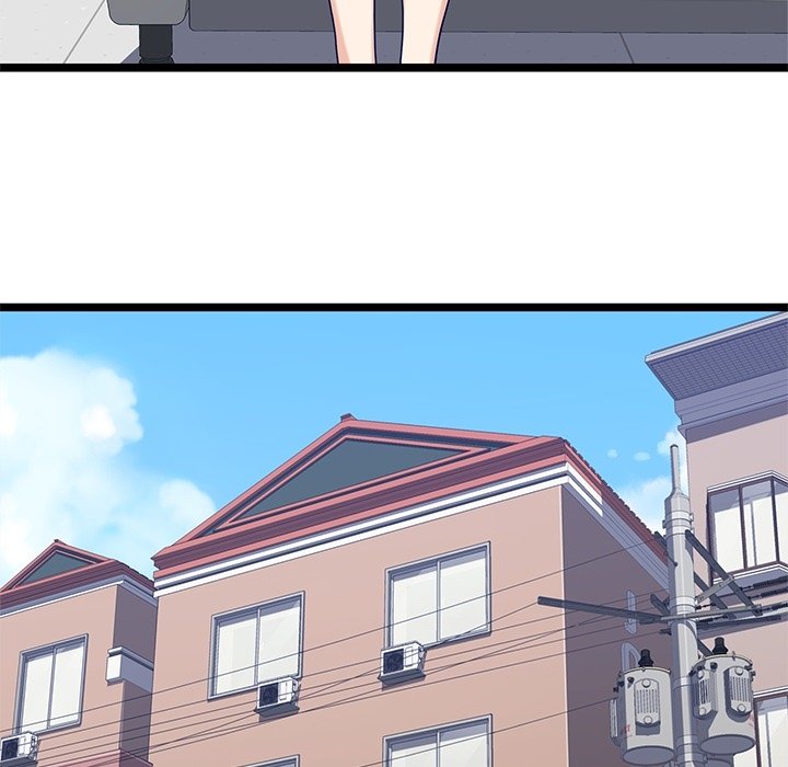 第19話 - 第16张
