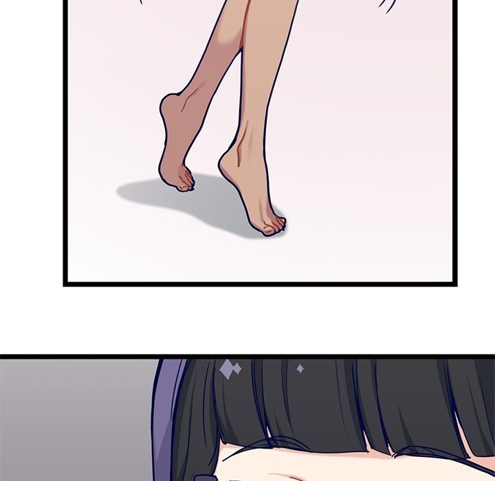 第19話 - 第29张