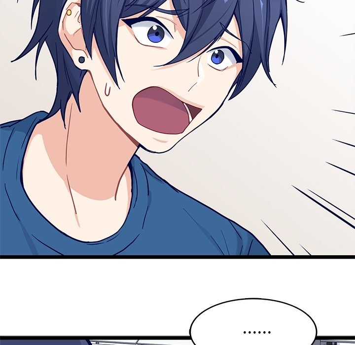 第19話 - 第51张