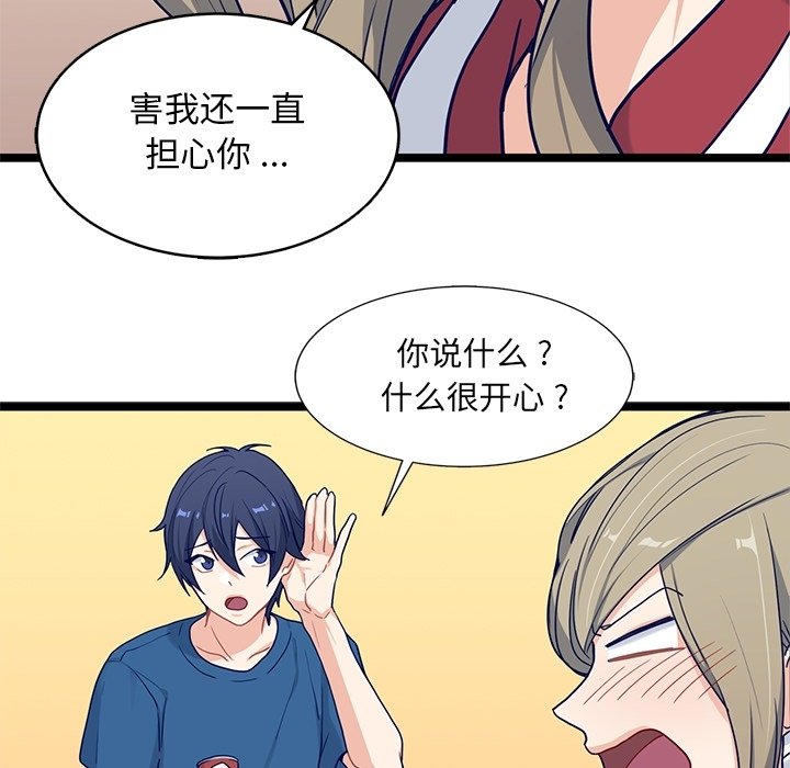 第19話 - 第7张