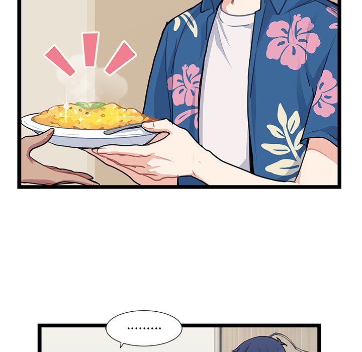 第2話 - 第33张