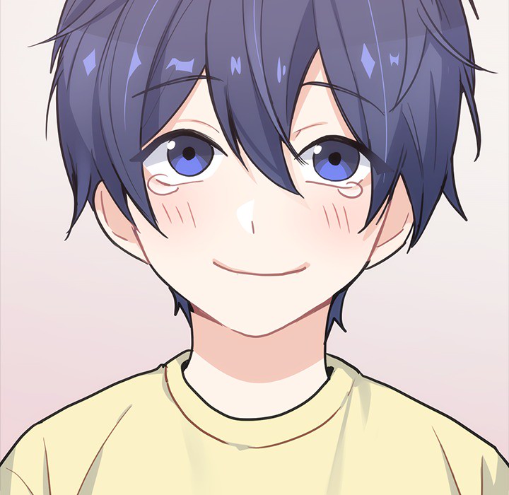 第2話 - 第88张