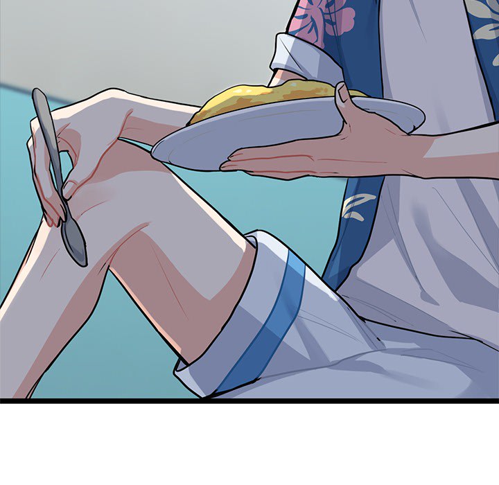 第2話 - 第93张