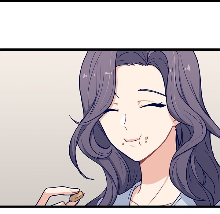 第20話 - 第22张