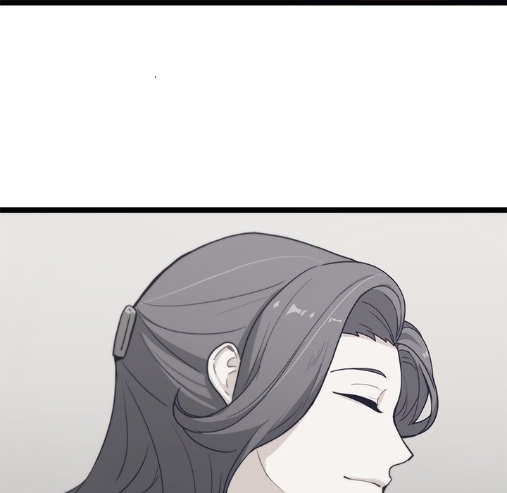 第20話 - 第47张