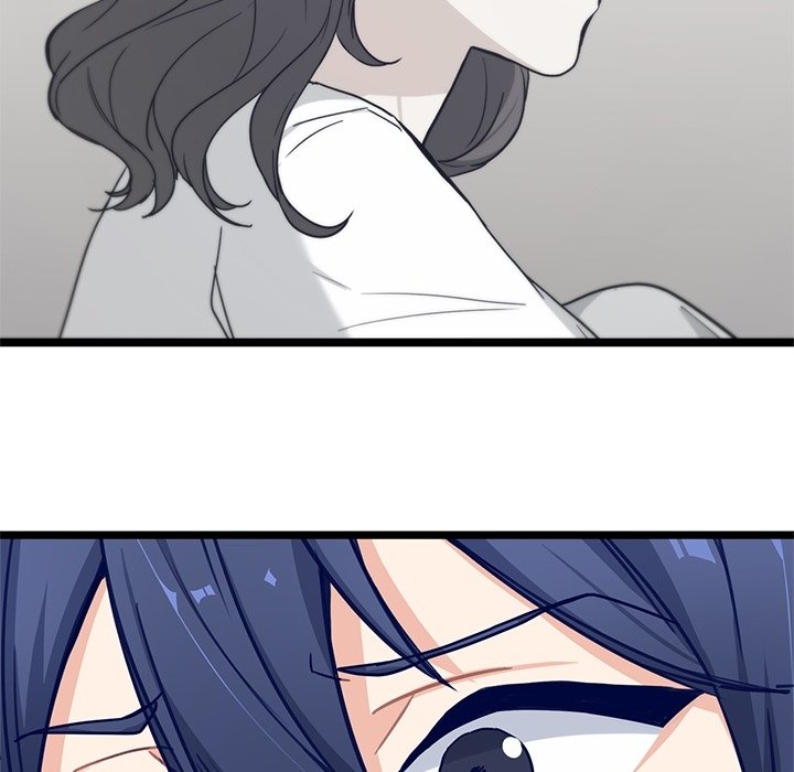 第20話 - 第48张