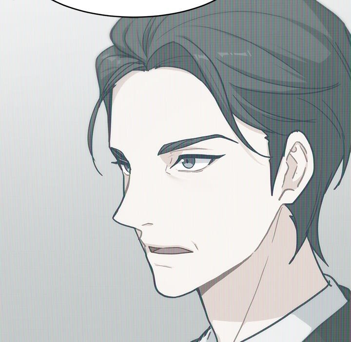 第20話 - 第53张