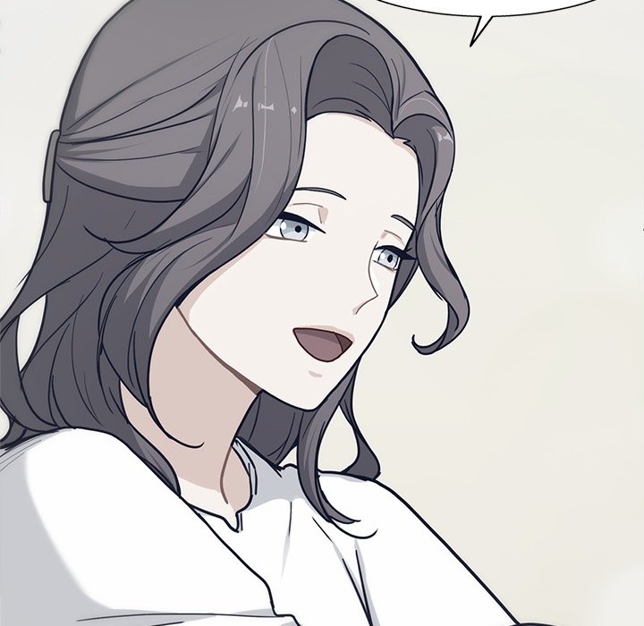 第20話 - 第57张
