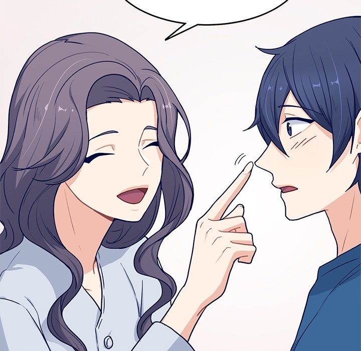 第20話 - 第67张