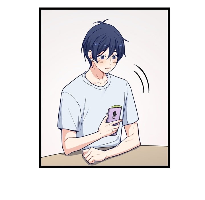 第21話 - 第13张