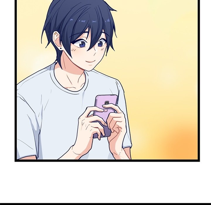 第21話 - 第15张